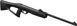 Гвинтівка пневматична Gamo Delta Fox (комплект) 61100260-NC фото 2