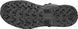 Черевики Salomon X ULTRA Forces MID 10 Wolf/Wolf/Black 14990286 фото 6