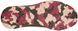 Кросівки Garmont 9.81 Pulse brown 19230055 фото 6