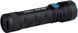 Ліхтар Olight Seeker 4 ц: матовий чорний 23704367 фото 2