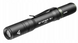 Ліхтар тактичний Mactronic Sniper 3.1 (130 Lm) USB Rechargeable Magnetic (THH0061) DAS301528 фото 5