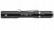 Ліхтар тактичний Mactronic Sniper 3.1 (130 Lm) USB Rechargeable Magnetic (THH0061) DAS301528 фото 1