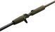 Спінінг Savage Gear SG4 Power Game Trigger 8&rsquo;6"/2.59m 60-110g Casting 18541114 фото 2
