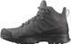 Черевики Salomon X ULTRA Forces MID 10 Wolf/Wolf/Black 14990286 фото 4