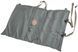 Мат карповый Brain Multifunctional Mat ц:зеленый 18584122 фото 1