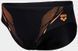 Плавки-сліпи для хлопців Arena SWIM BRIEFS GRAPHIC 3468336842720 фото 2