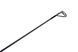 Карповое удилище Harrison Trebuchet Light 13' 3.75 lb TREBL13375R/ZDZ/BL фото 5