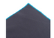 Рушник Lifeventure Soft Fibre Lite grey XL 63445 фото 1