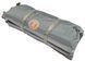 Мат карповый Brain Multifunctional Mat ц:зеленый 18584122 фото 3