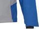 Куртка Favorite Storm Jacket L мембрана 10К\10К Синій 16935432 фото 9