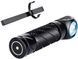 Ліхтар Olight Perun 2 Black 23703278 фото 5
