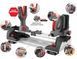 Подставка Real Avid Master Gun Workstation 17590195 фото 2