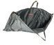 Мат карповый Brain Multifunctional Mat ц:зеленый 18584122 фото 2