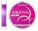 Шнур Favorite Arena PE 4x 100м purple 16931101 фото 2