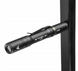 Ліхтар тактичний Mactronic Sniper 3.1 (130 Lm) USB Rechargeable Magnetic (THH0061) DAS301528 фото 3