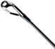 Спиннинг Favorite Cobalt CBL-1002H 3.00m 20-50g Mod.Fast 16930243 фото 4