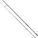 Вудилище коропове Sportex Competition CS-5 Spod 13’/3.96m 5.50lbs - 2sec. 2024