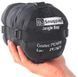Спальный мешок Snugpak Jungle Bag RZ, (comf.7&deg;C / extr. 2&deg;C) ц:black 15681330 фото 5