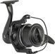 Котушка Brain Apex Carp Big Pit 8000 6+1BB 18584684 фото 3