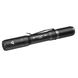 Фонарь тактический Mactronic Sniper 3.1 (130 Lm) USB Rechargeable Magnetic (THH0061) DAS301528 фото 6