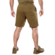 Шорти Camotec FitPro Cotton 2908010241858 фото 3