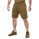 Шорти Camotec FitPro Cotton 2908010241858 фото 1