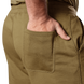 Шорти Camotec FitPro Cotton 2908010241858 фото 7
