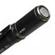Фонарь тактический Mactronic Sniper 3.1 (130 Lm) USB Rechargeable Magnetic (THH0061) DAS301528 фото 9