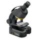 Мікроскоп National Geographic Junior 40x-640x + Телескоп 50/600 (9118300) 927790 фото 2