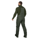 Тактичний костюм Camotec Patrol Taslan 2908010233143 фото 3