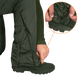 Тактичний костюм Camotec Patrol Taslan 2908010233143 фото 9
