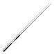 Спінінг Daiwa Prorex AGS Spin 2.70m 10-30g (11210-270)