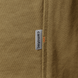 Шорти Camotec FitPro Cotton 2908010241858 фото 8