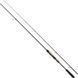 Спиннинг Favorite Cobalt CBL-1002H 3.00m 20-50g Mod.Fast