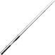 Спінінг Daiwa Prorex AGS Spin 2.70m 10-30g (11210-270) 11210-270 фото 3