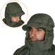 Тактичний костюм Camotec Patrol Taslan 2908010233143 фото 7