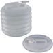 AceCamp каністра для води Jerrycan 8 L 1732 фото 2