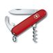 Нож Victorinox Swiss Army Waiter 0.3303 красный 0.3303 фото 2