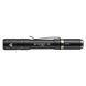 Фонарь тактический Mactronic Sniper 3.1 (130 Lm) USB Rechargeable Magnetic (THH0061) DAS301528 фото 7