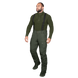 Тактичний костюм Camotec Patrol Taslan 2908010233143 фото 2