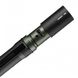 Фонарь тактический Mactronic Sniper 3.1 (130 Lm) USB Rechargeable Magnetic (THH0061) DAS301528 фото 10