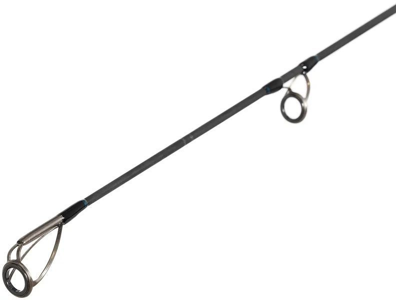 Вудилище коропове Sportex Competition CS-5 Spod 13&rsquo;/3.96m 5.50lbs - 2sec. 2024