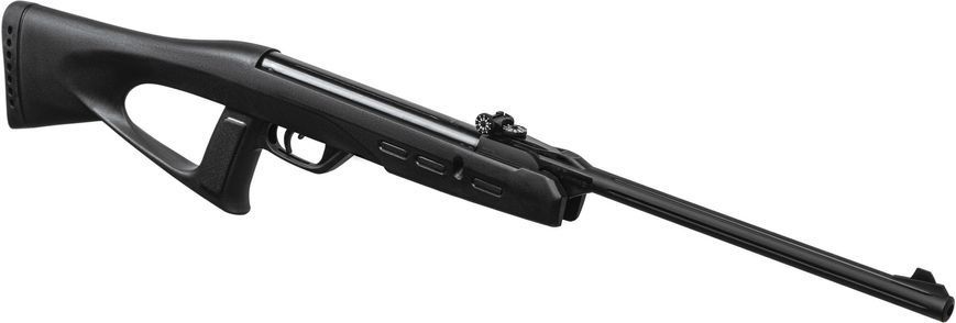 Гвинтівка пневматична Gamo Delta Fox (комплект)