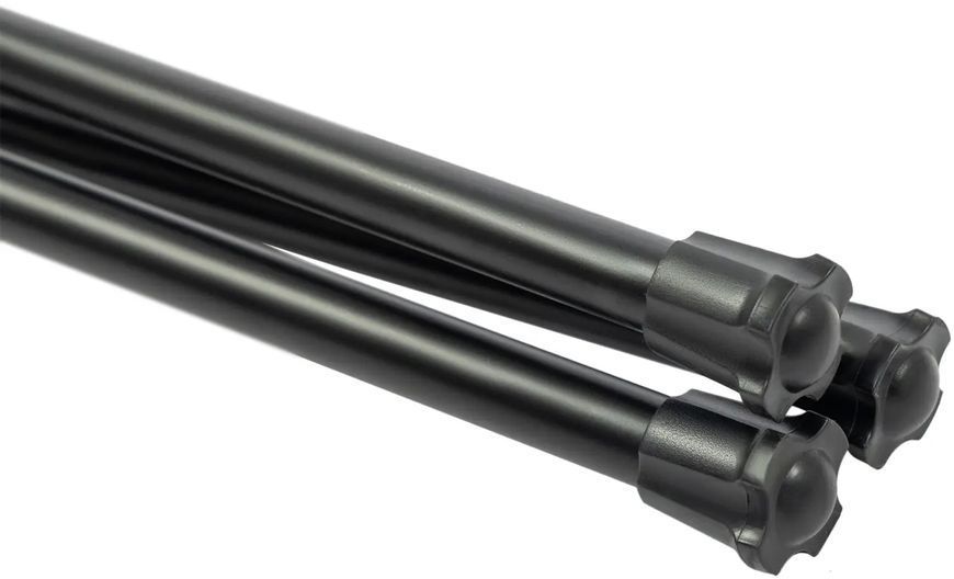 Стул раскладной Skif Outdoor Kvant Зеленый