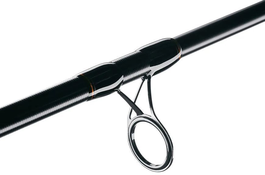 Фидерное удилище Brain Apex Double 3.90m 3.5lbs/max 150g