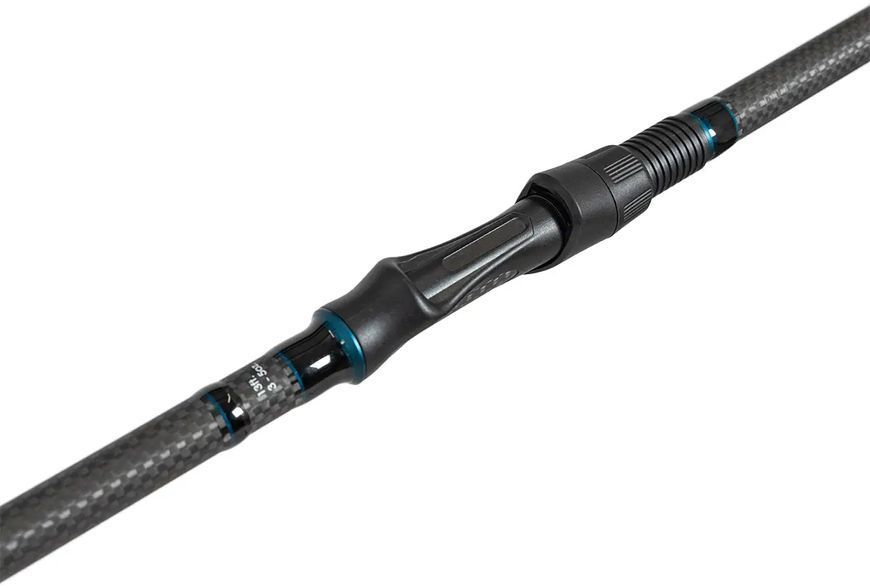 Вудилище коропове Sportex Competition CS-5 Spod 13&rsquo;/3.96m 5.50lbs - 2sec. 2024