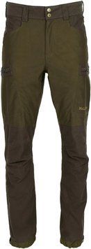 Брюки Hallyard Venlo 60 Brown, 60