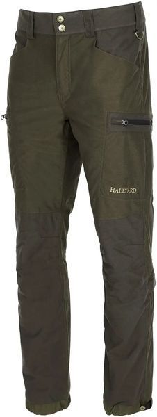 Брюки Hallyard Venlo 60 Brown, 60