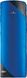 Спальный мешок Ferrino Colibri/+12°C Blue Left (86099CBB) 922921 фото 1