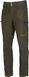 Брюки Hallyard Venlo 60 Brown 23241109 фото 2